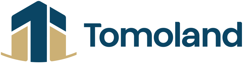 TOMOLAND