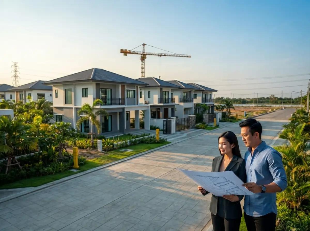 Top Up KPR Mandiri untuk Renovasi Rumah BUMN, Begini Cara Mengajukan dan Simulasi Angsurannya