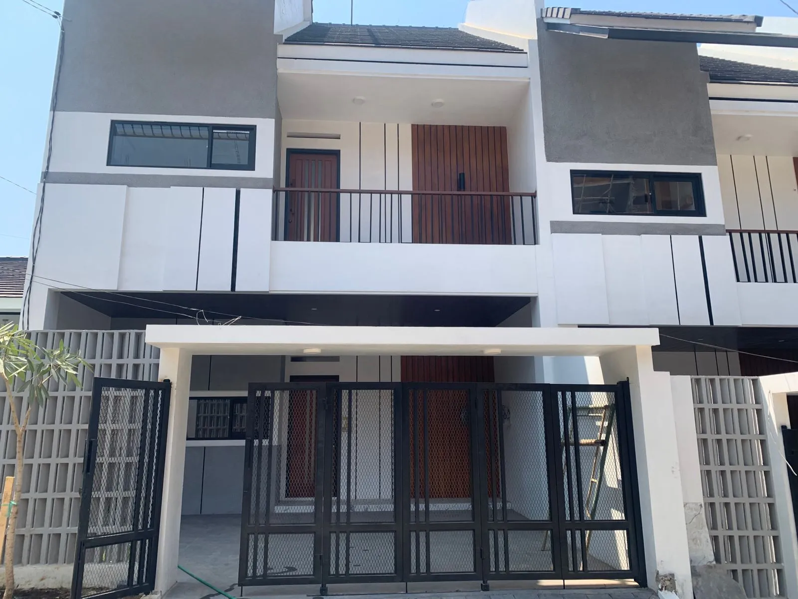 Benarkah Bisa DP Rumah 0%? Ini Bedanya KPR Subsidi dan Komersial Yang Wajib Anda Cermati!