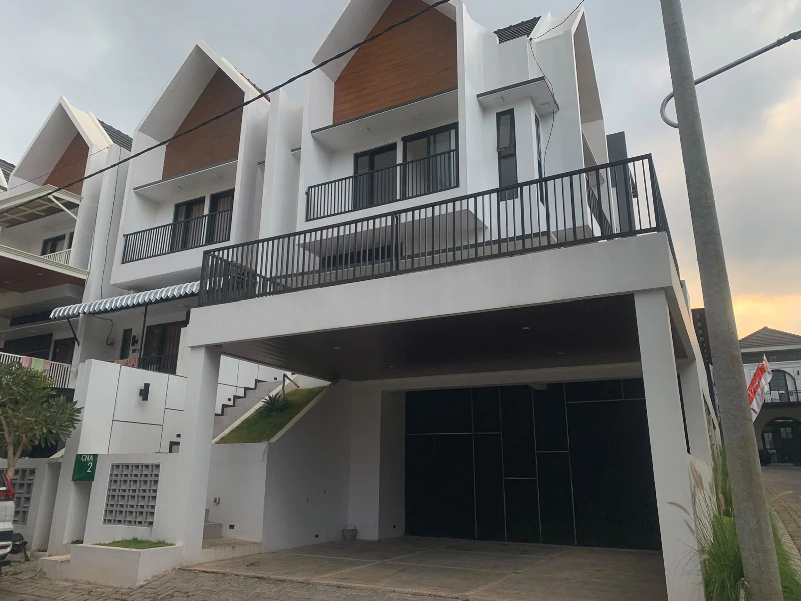 Freelancer Tetap Bisa Punya Rumah Lewat KPR, Simak Trik Berikut Agar Disetujui!