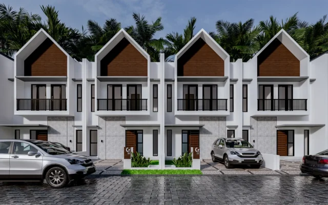 Joyoagung 3